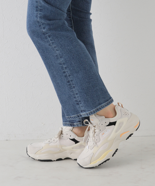 楽天市場】＼最大1000円クーポン有／フィラ FILA メンズ