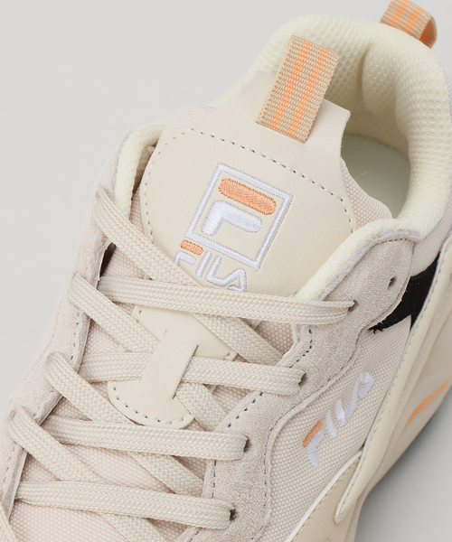 楽天市場】＼最大1000円クーポン有／フィラ FILA メンズ