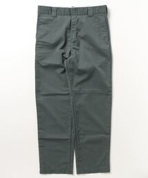 CRAFT PANT