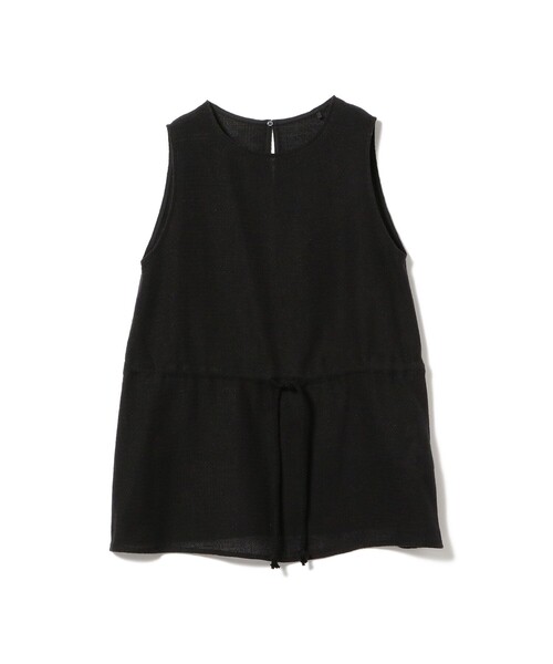 Demi-Luxe BEAMS（デミルクス ビームス）の「Demi-Luxe BEAMS 