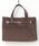 sita parantica�i�V�[�^�p�����e�B�J�j�́uSITA PARANTICA�i�V�[�^ �p�����e�B�J�jCANVAS LEATHER TOTE S�i�g�[�g�o�b�O�j�v�b�u���E��