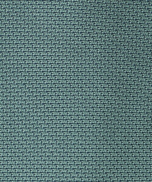 green label relaxing（グリーンレーベルリラクシング）の「GLR シルク セミ フォーマル 8.0cm ソリッド ネクタイ（ネクタイ・メンズ・グレー/ライム/ワインレッド/パープル/ゴールド/イエロー/オレンジ/コバルトブルー・FREE）」の13枚目の写真