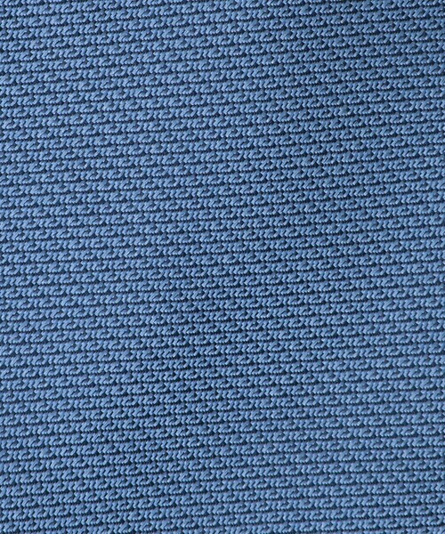 green label relaxing（グリーンレーベルリラクシング）の「GLR シルク セミ フォーマル 8.0cm ソリッド ネクタイ（ネクタイ・メンズ・グレー/ライム/ワインレッド/パープル/ゴールド/イエロー/オレンジ/コバルトブルー・FREE）」の16枚目の写真