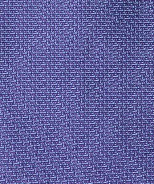 green label relaxing（グリーンレーベルリラクシング）の「GLR シルク セミ フォーマル 8.0cm ソリッド ネクタイ（ネクタイ・メンズ・グレー/ライム/ワインレッド/パープル/ゴールド/イエロー/オレンジ/コバルトブルー・FREE）」の19枚目の写真