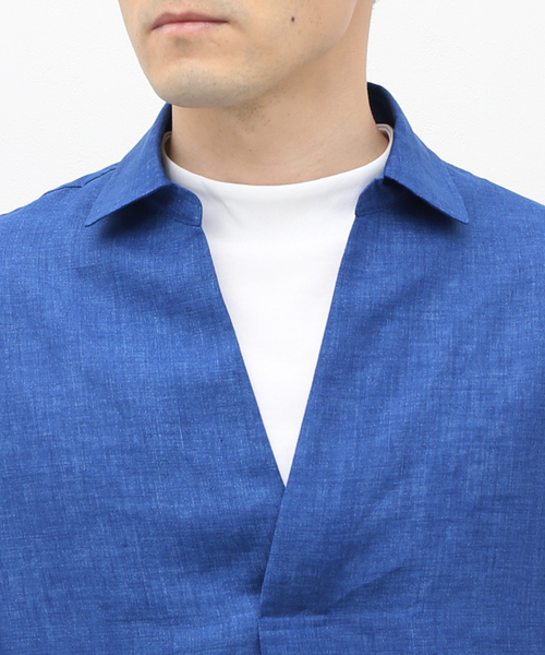 セール】【COLONY CLOTHING / コロニー クロージング】Albini