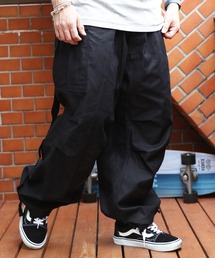 M-51カーゴパンツ