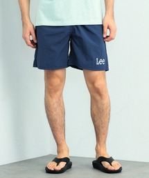 Lee | Lee/リー アスレチックショーツ(その他パンツ)