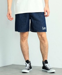 Lee | Lee/リー アスレチックショーツ(その他パンツ)
