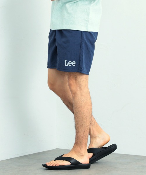 セール】Lee/リー アスレチックショーツ（その他パンツ）｜Lee