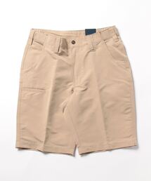 【PROPPER】（UN）PROPPER EDGE TEC SHORTS