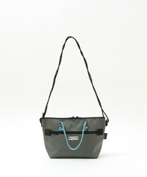 WILDERNESS EXPERIENCE | 【WILDERNESS EXPERIENCE/ウィルダネスエクスペリエンス】ROMY/ショルダーバック/ユニセックス/4L(バックパック/リュック)