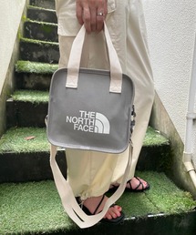 ◇ THE NORTH FACE/ザ・ノースフェイス - SQUARE TOTE