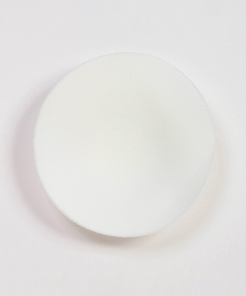 LOVETOXIC（ラブトキシック）の「【LTXC】ショート丈カップ付タンク（タンクトップ・キッズ・オフホワイト/ブラック/ラベンダー・M/LL/S/L）」の7枚目の写真