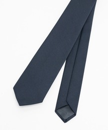 sunny branch（サニーブランチ）の「★MADE IN JAPAN★6cm TCタイ（ネクタイ）」