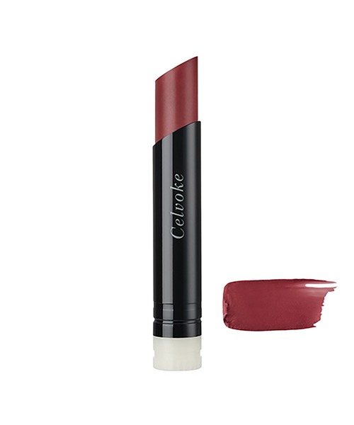 Celvoke（セルヴォーク）の「【入荷禁止】Celvoke / アラウズ リップス 08～10（レフィル）（口紅/リップティント/グロス・レディース・０９ アプリコットクラッシュ/１０ ノーブルレッド/０８ アイリス・FREE）」の2枚目の写真