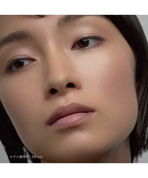 Celvoke（セルヴォーク）の「【入荷禁止】Celvoke / アラウズ リップス 08～10（レフィル）（口紅/リップティント/グロス・レディース・０９ アプリコットクラッシュ/１０ ノーブルレッド/０８ アイリス・FREE）」の9枚目の写真