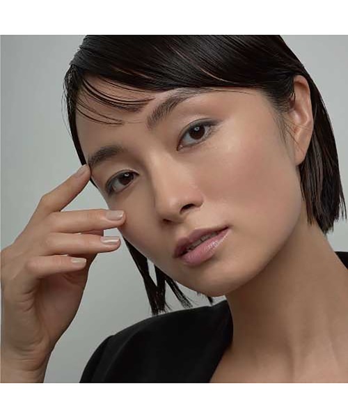 Celvoke（セルヴォーク）の「【入荷禁止】Celvoke / アラウズ リップス 08～10（レフィル）（口紅/リップティント/グロス・レディース・０９ アプリコットクラッシュ/１０ ノーブルレッド/０８ アイリス・FREE）」の10枚目の写真