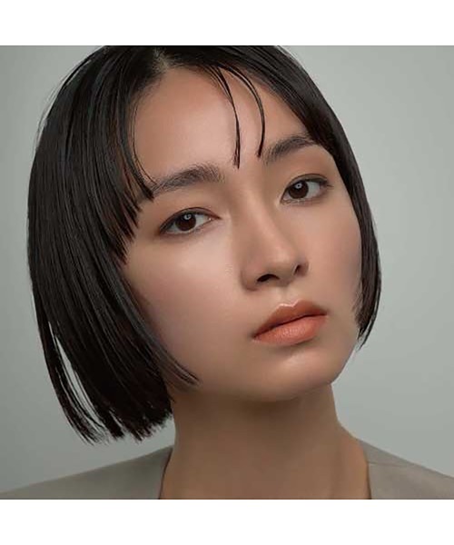 Celvoke（セルヴォーク）の「【入荷禁止】Celvoke / アラウズ リップス 08～10（レフィル）（口紅/リップティント/グロス・レディース・０９ アプリコットクラッシュ/１０ ノーブルレッド/０８ アイリス・FREE）」の11枚目の写真