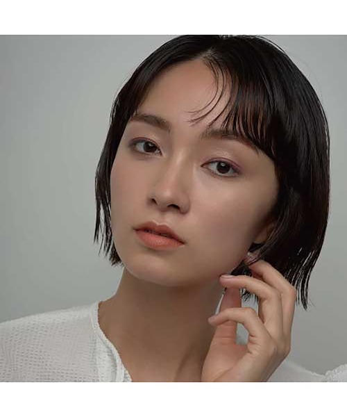 Celvoke（セルヴォーク）の「【入荷禁止】Celvoke / アラウズ リップス 08～10（レフィル）（口紅/リップティント/グロス・レディース・０９ アプリコットクラッシュ/１０ ノーブルレッド/０８ アイリス・FREE）」の5枚目の写真