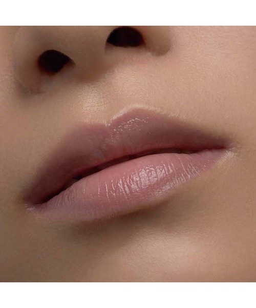 Celvoke（セルヴォーク）の「【入荷禁止】Celvoke / アラウズ リップス 08～10（レフィル）（口紅/リップティント/グロス・レディース・０９ アプリコットクラッシュ/１０ ノーブルレッド/０８ アイリス・FREE）」の14枚目の写真