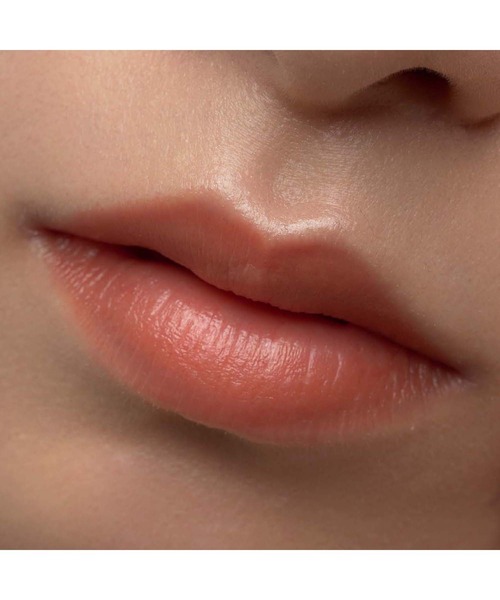 Celvoke（セルヴォーク）の「【入荷禁止】Celvoke / アラウズ リップス 08～10（レフィル）（口紅/リップティント/グロス・レディース・０９ アプリコットクラッシュ/１０ ノーブルレッド/０８ アイリス・FREE）」の13枚目の写真