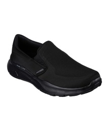 SKECHERS | SKECHERS RELAXED FIT: EQUALIZER 5.0 - GRAND LEGACY / スケッチャーズ リラックスド フィット:イコライザー5.0 - グランドレガシー(スリッポン)