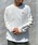 CHUMSi`Xj́uCHUMS/`X s hJS X[uvg wr[EFCg CH01-2305iTVc/Jbg\[jvbzCg