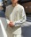 CHUMSi`Xj́uCHUMS/`X s hJS X[uvg wr[EFCg CH01-2305iTVc/Jbg\[jvbOCbVx[W