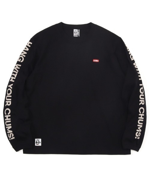 HWY ハイウェイ フレイムプリント ロンT Tシャツ 長袖 L カットソー HWY ハイウェイ フレイムプリント ロンT Tシャツ 長袖 L