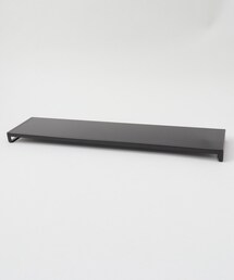212 KITCHEN STORE(�g�D�����g�D�L�b�`���X�g�A)�̐L�k�r�C���J�o�[ �t���b�g�^�C�v BK �R����� ��tower �^���[��(�L�b�`�����[)