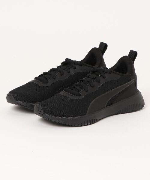 【セール】《PUMA》フライヤー フレックス(スニーカー)|PUMA(プーマ)