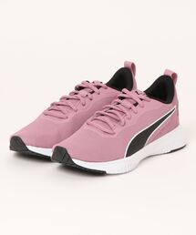 《PUMA》フライヤー フレックス