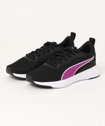 《PUMA》フライヤー フレックス