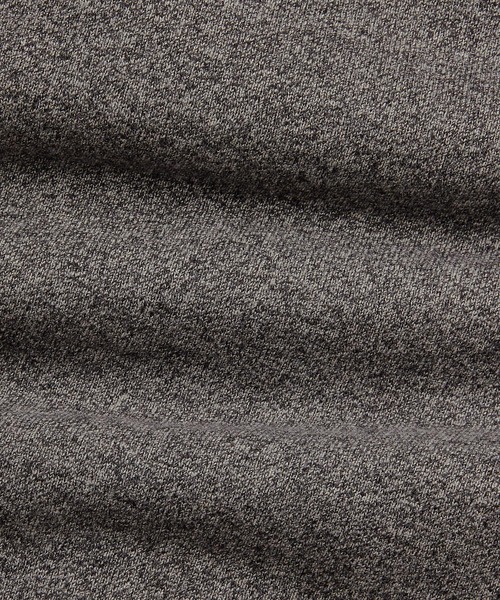 RRL（ダブル アール エル）の「フレンチ テリー フルジップ フーディ