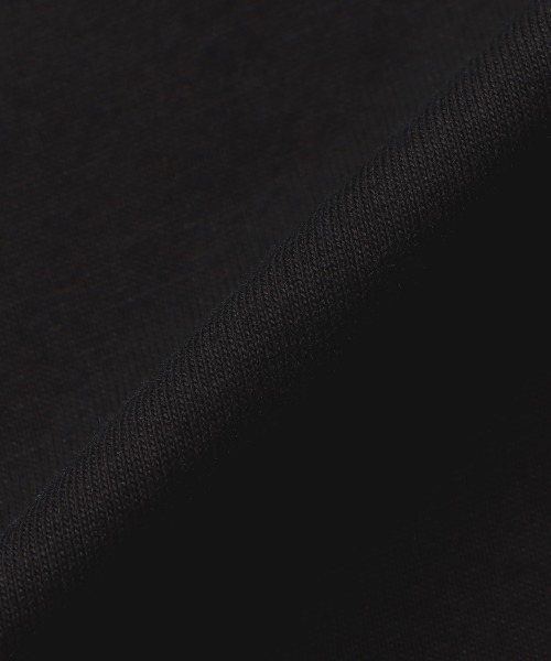 kladskap（クレードスコープ）の「【カーズ】ロゴ長袖Ｔシャツ（Tシャツ/カットソー・キッズ・オフホワイト/ブラック・100cm/120cm/130cm/110cm/90cm）」の17枚目の写真