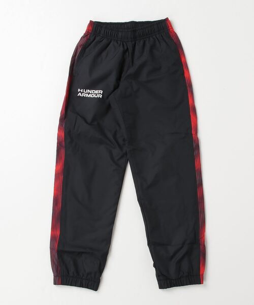 絶版】自分の腹にモノサシを持て 竹村健一