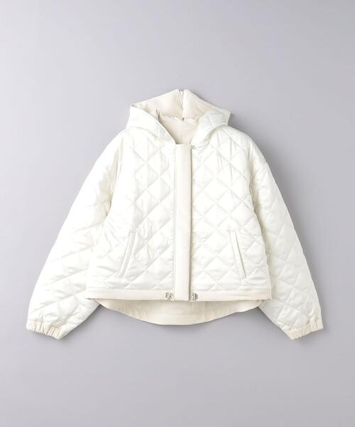 ■おまとめ■美品 マリリンムーン 3,2万 レーススカート チュールスカート Marilyn Moon スカート レース＆チュールリバーシブルスカート