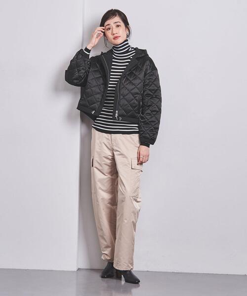 Marilyn Moon（マリリンムーン）の「＜Marilyn Moon＞キルティング