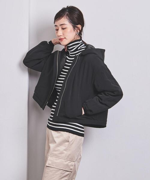 Marilyn Moon（マリリンムーン）の「＜Marilyn Moon＞キルティング