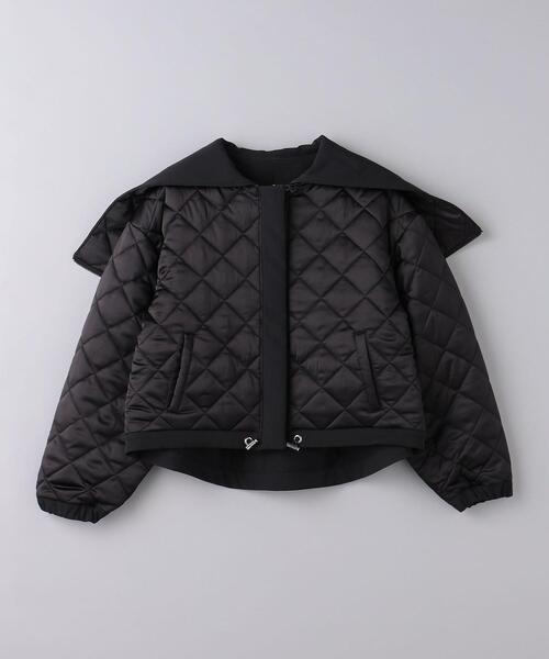 Marilyn Moon（マリリンムーン）の「＜Marilyn Moon＞キルティング