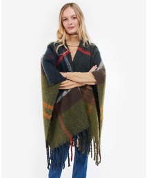Isla Boucle Serape