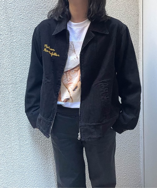 SUNNY SPORTS（サニースポーツ）の「【 FFA / エフエフエー