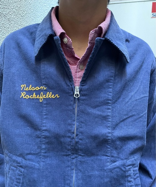 SUNNY SPORTS（サニースポーツ）の「【 FFA / エフエフエー