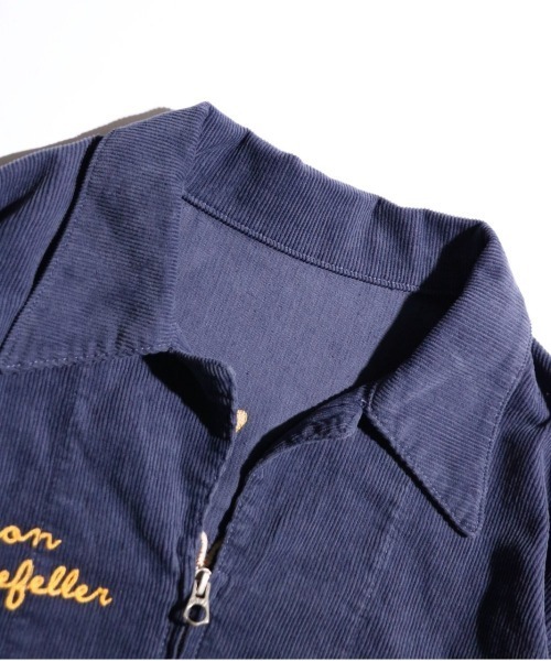 SUNNY SPORTS（サニースポーツ）の「【 FFA / エフエフエー