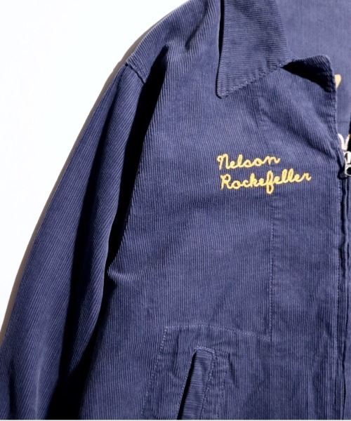 SUNNY SPORTS（サニースポーツ）の「【 FFA / エフエフエー