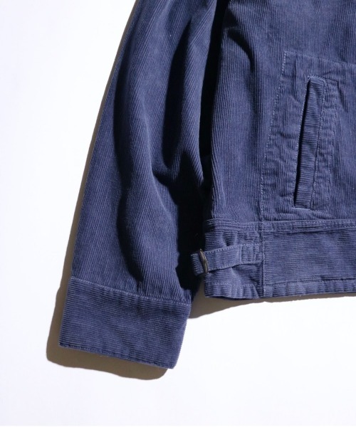 SUNNY SPORTS（サニースポーツ）の「【 FFA / エフエフエー