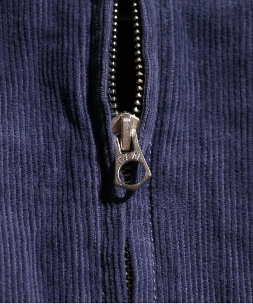 SUNNY SPORTS（サニースポーツ）の「【 FFA / エフエフエー