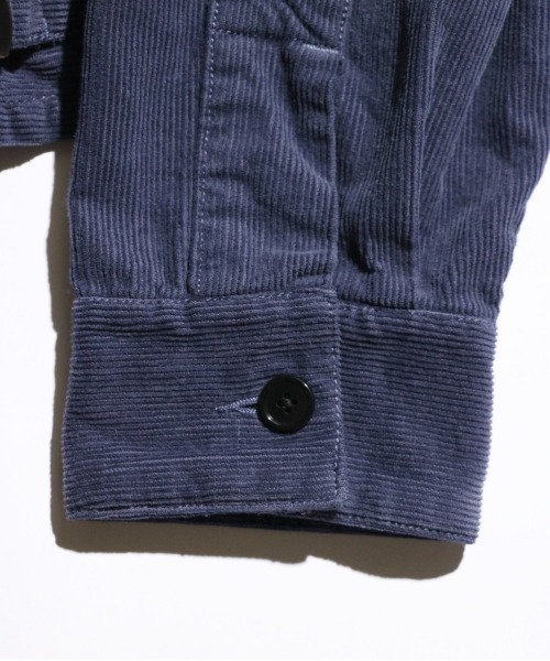 SUNNY SPORTS（サニースポーツ）の「【 FFA / エフエフエー