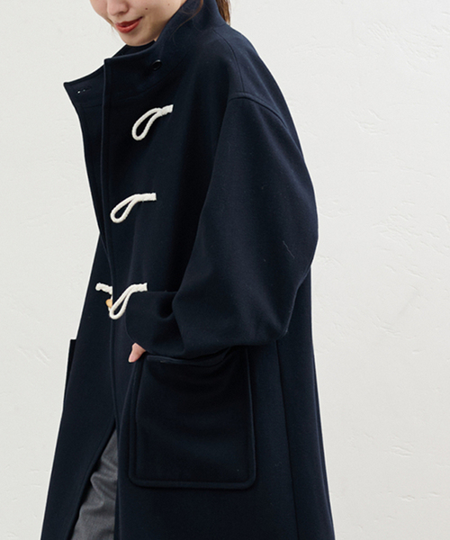 JOURNAL STANDARD（ジャーナルスタンダード）の「エクストラ