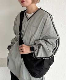 apres jour mignon | アソートライントップス【ZOZOTOWN限定アイテム】(スウェット)